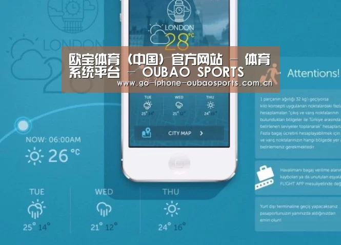 产品名称六