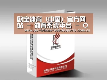 D:\phpStudy\PHPTutorial\WWW\dd72\public\upload\article\2018\07\05\47160a3e27849c80ffa8a7f6a2b68ac4.jpg