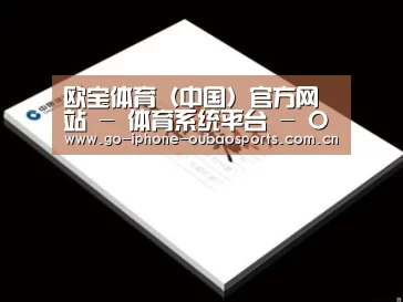 D:\phpStudy\PHPTutorial\WWW\dd72\public\upload\article\2018\07\05\88821107d3e59fdf2cef2fcaf0aba3bf.jpg