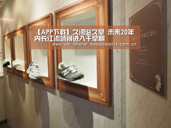 官方应用