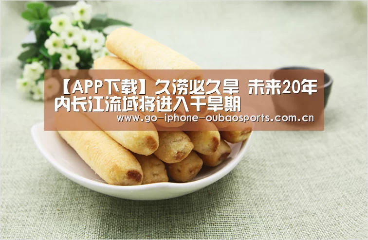 官方应用