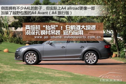 APP下载
