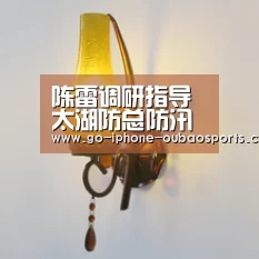 iOS下载