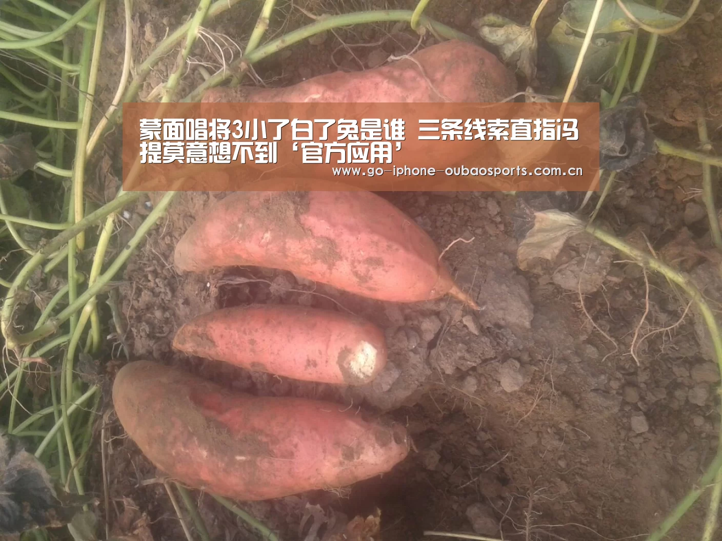 Android下载