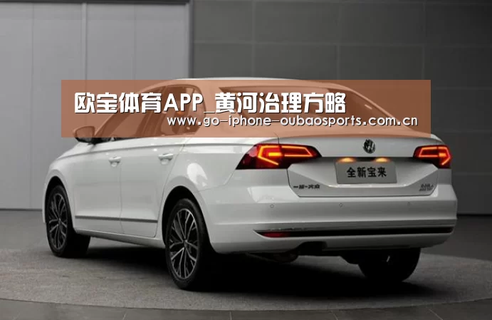 欧宝体育APP_黄河治理方略(图4) iOS下载