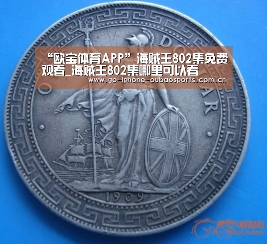 Android下载