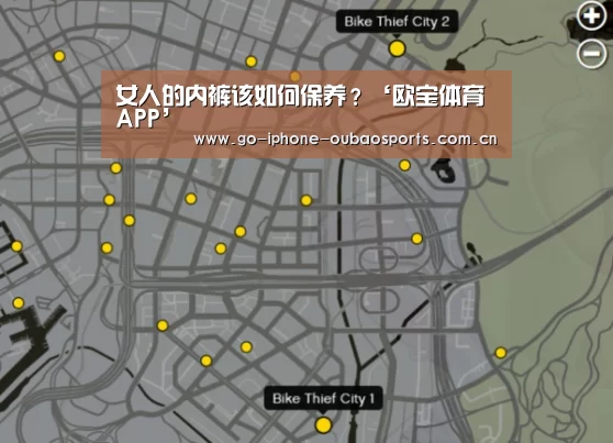 iOS下载