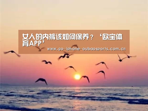APP下载